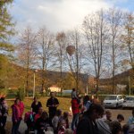 phoca_thumb_m_broukida 254 Fotogalerie